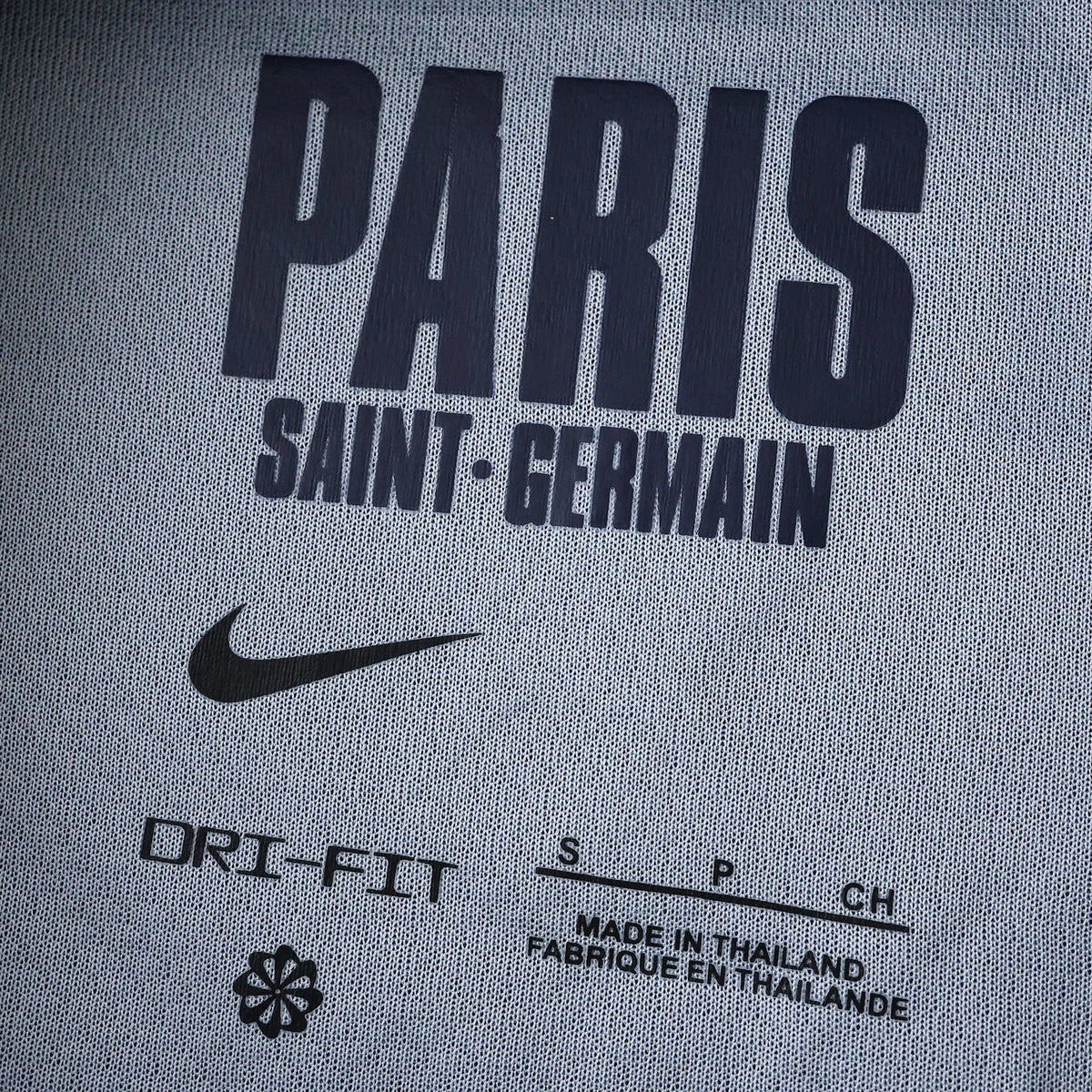 24/25 Home Kids Shirt Kit