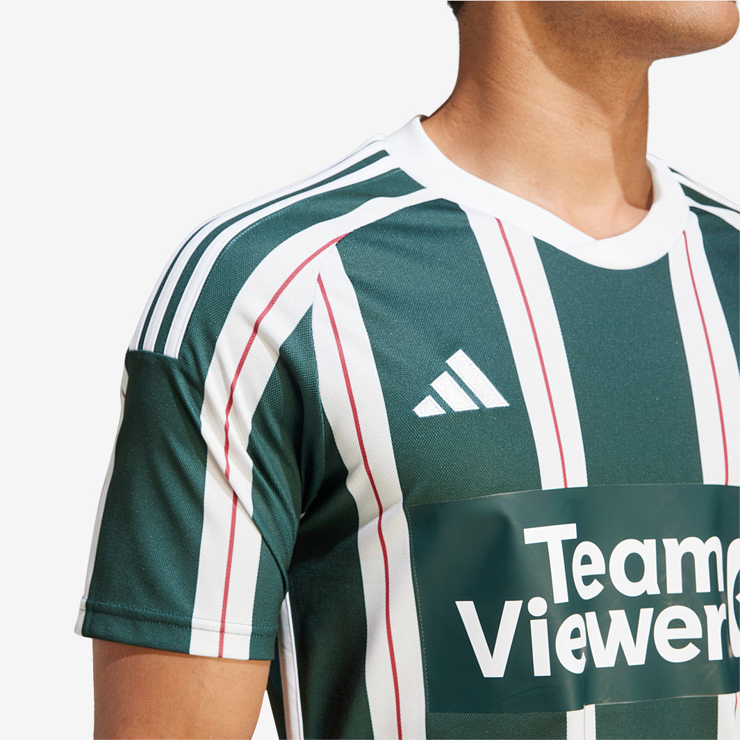 Away 23/24 Men's Shirt