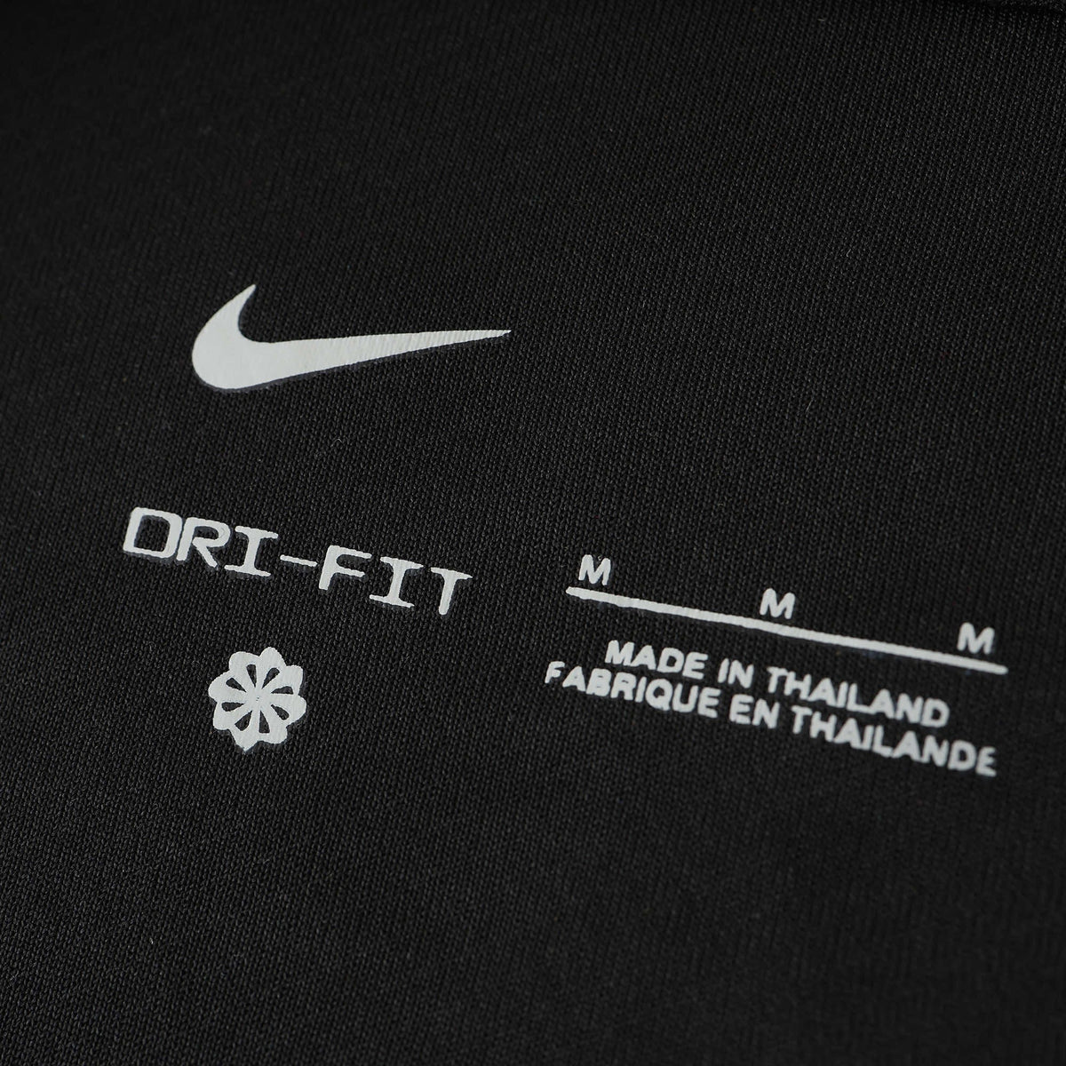 Away 24/25 Men's Shirt