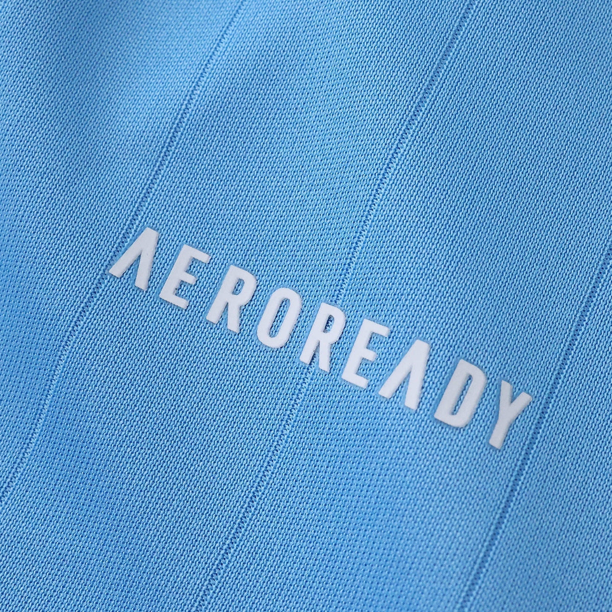Away 25/26 Men's Shirt