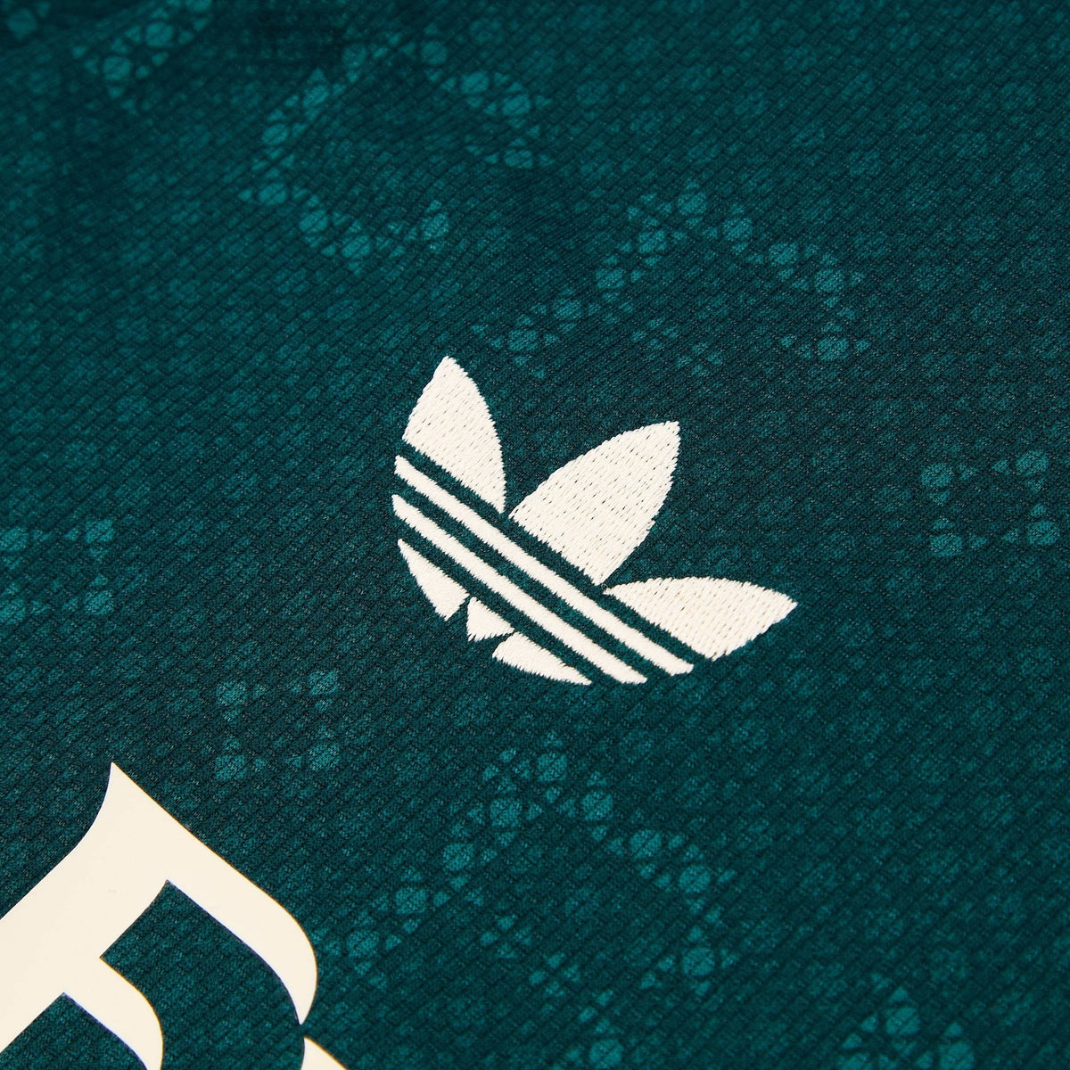 Away 26/27 Men's Shirt