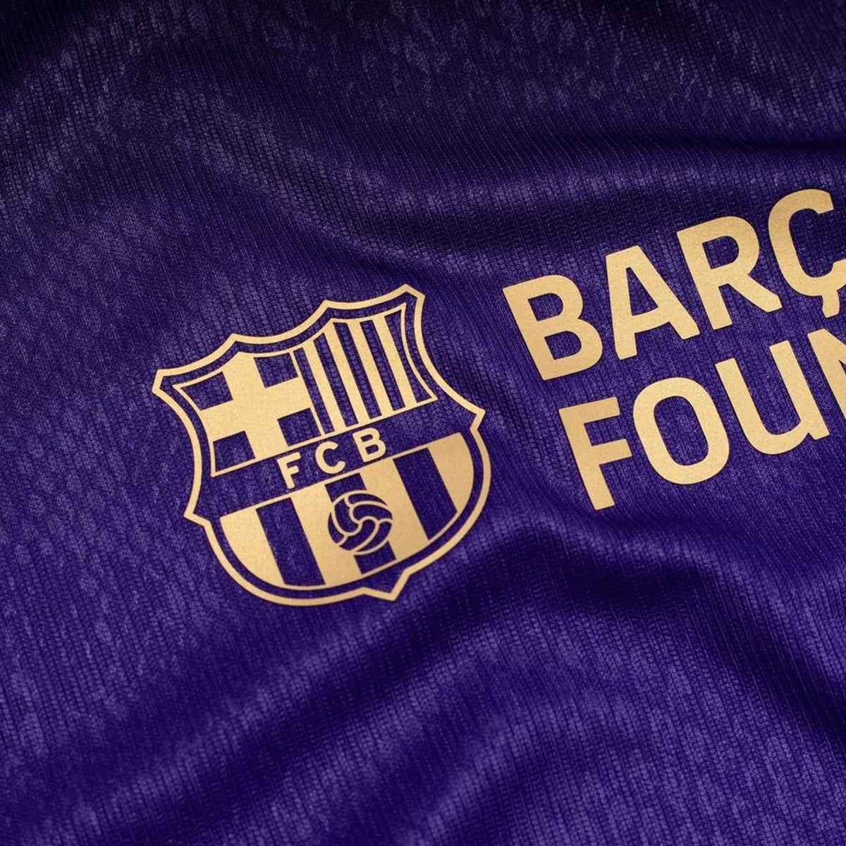 Away 26/27 Player Edition Long Sleeve Shirt
