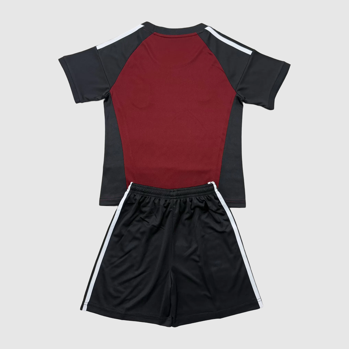 Goalkeeper 26/27 Kids Shirt Kit