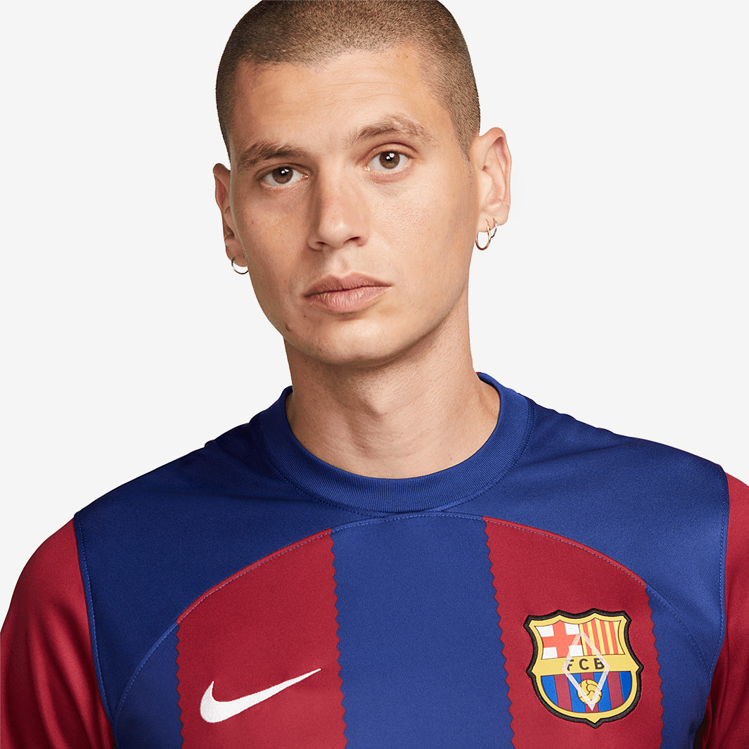 Home 23/24 Men's Shirt