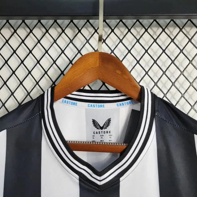 Home 23/24 Men's Shirt