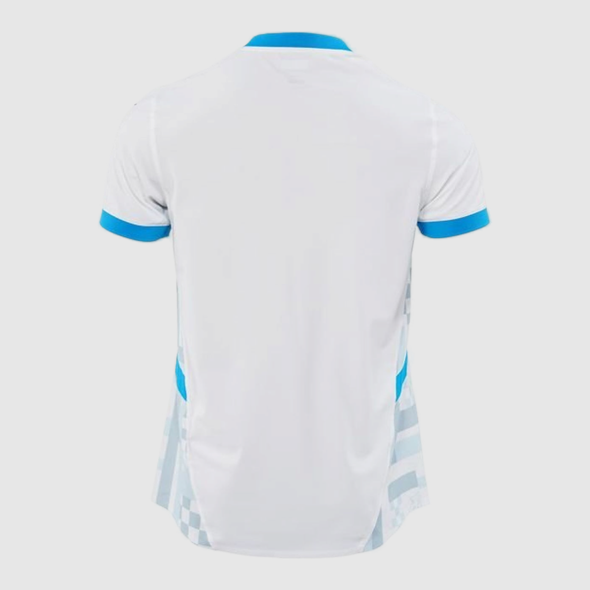 Home 24/25 Men's Shirt