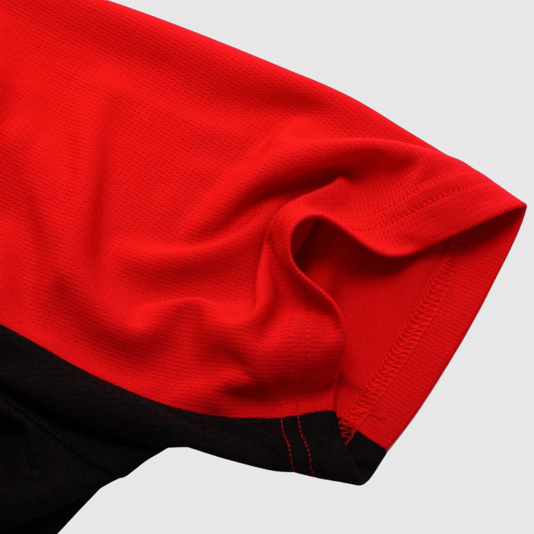 Home 26/27 Men's Shirt
