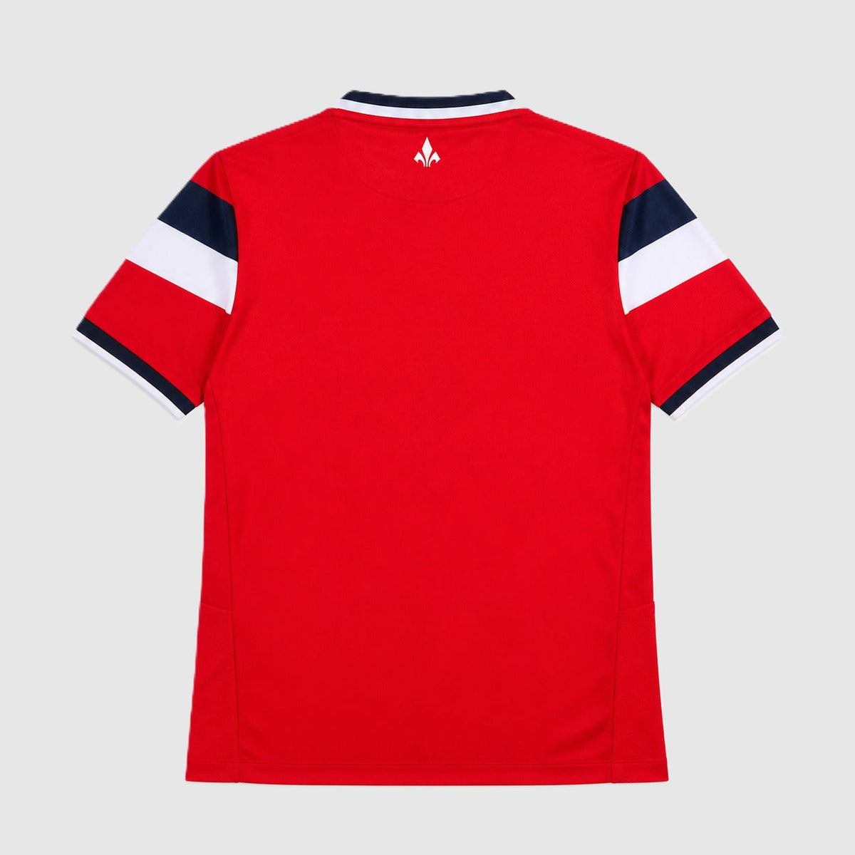 Home 26/27 Men's Shirt