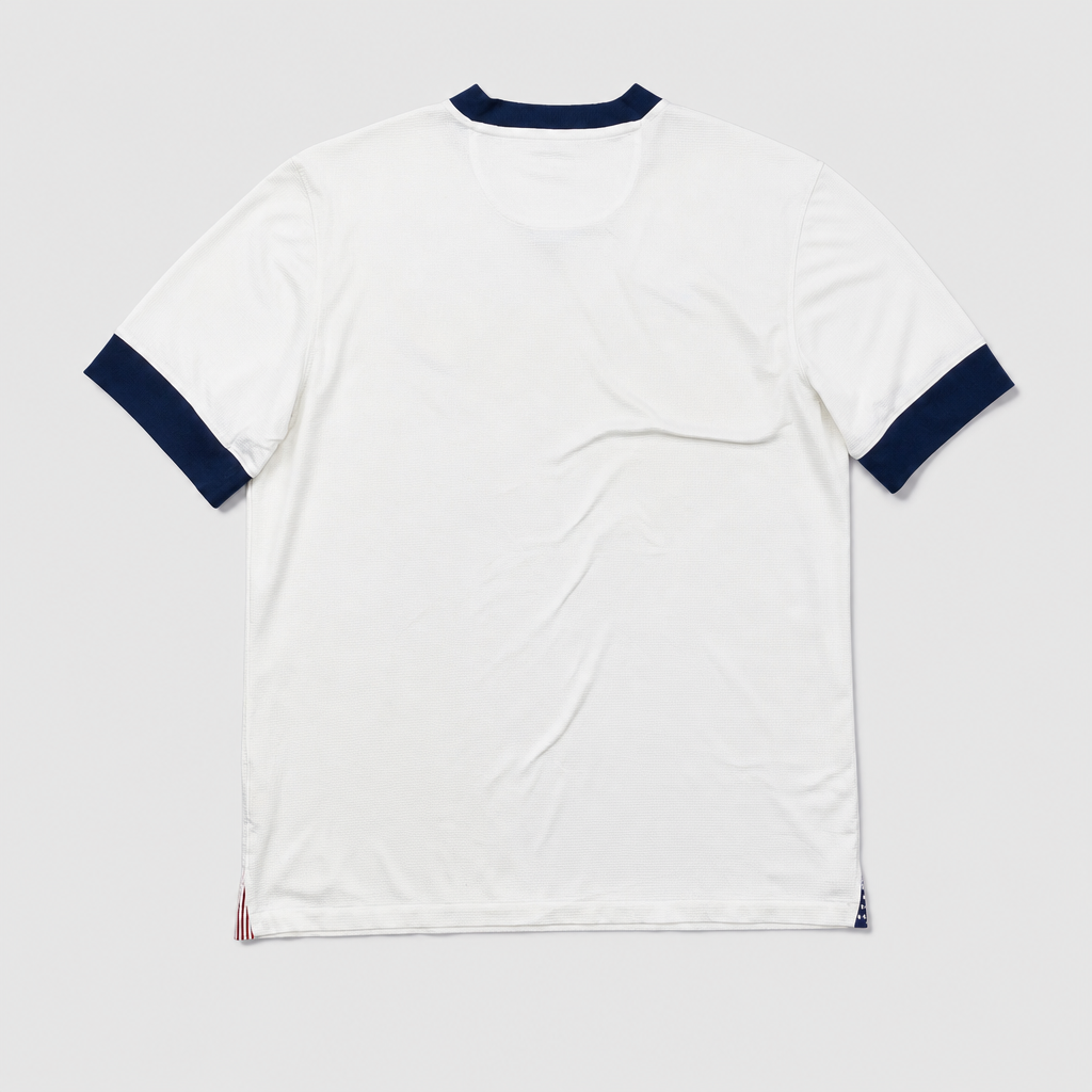 Retro 2013 Shirt