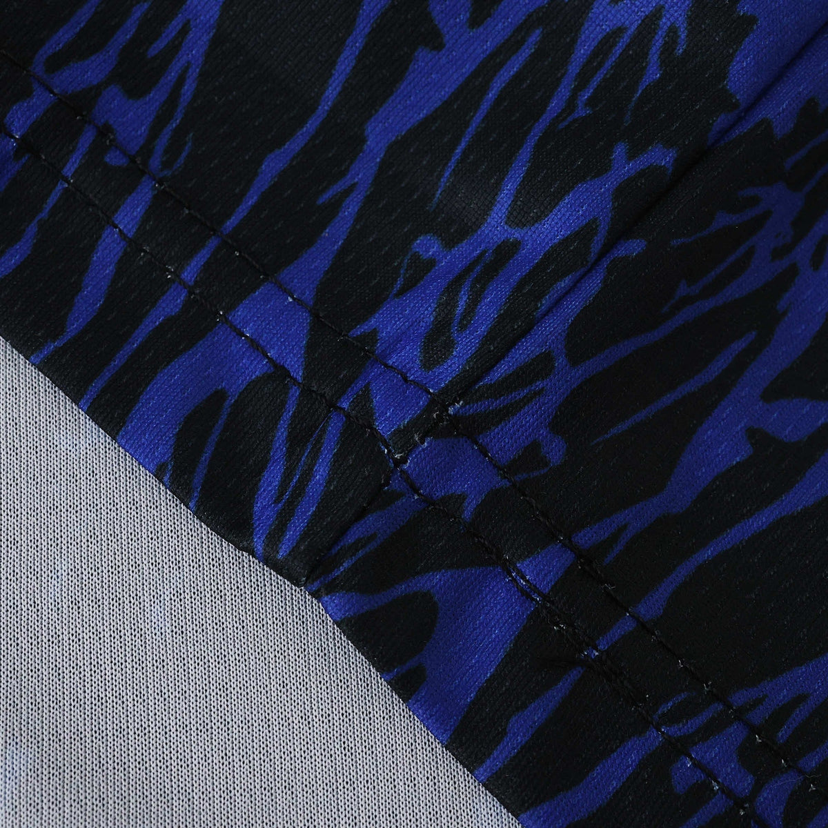 Special Edition Away Men's Shirt