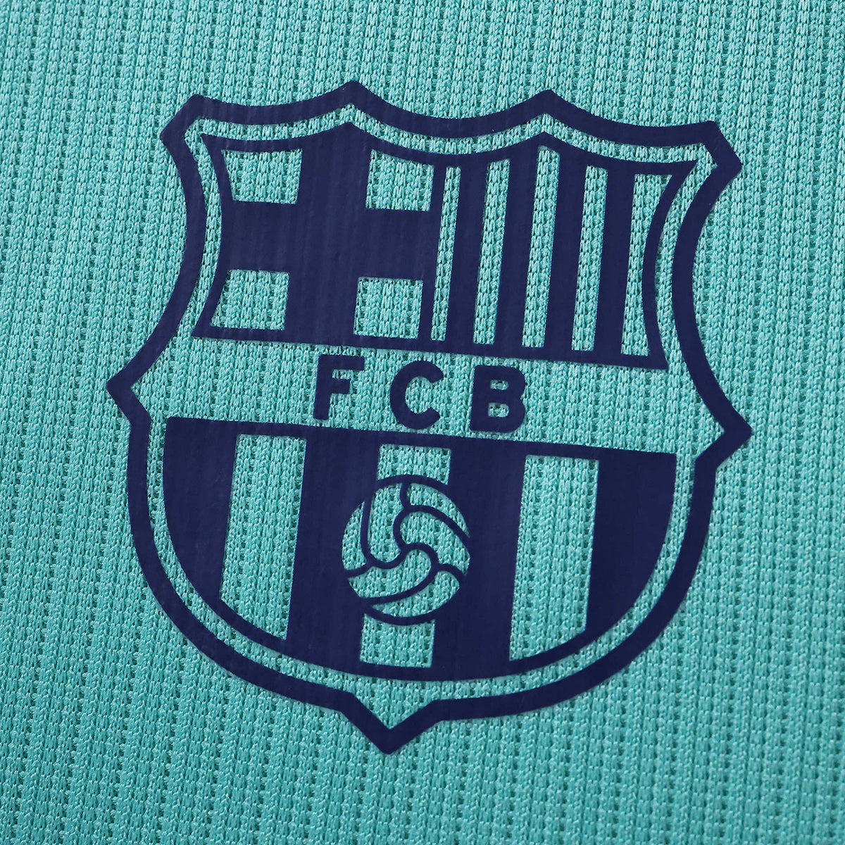 Third 26/27 Women's Shirt