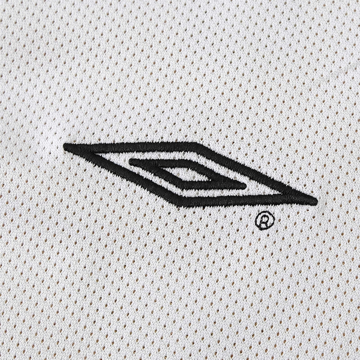 100 Years Edition 01/02 Retro Shirt
