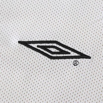 100 Years Edition 01/02 Retro Shirt