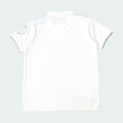 125th Anniversary Men's Shirt
