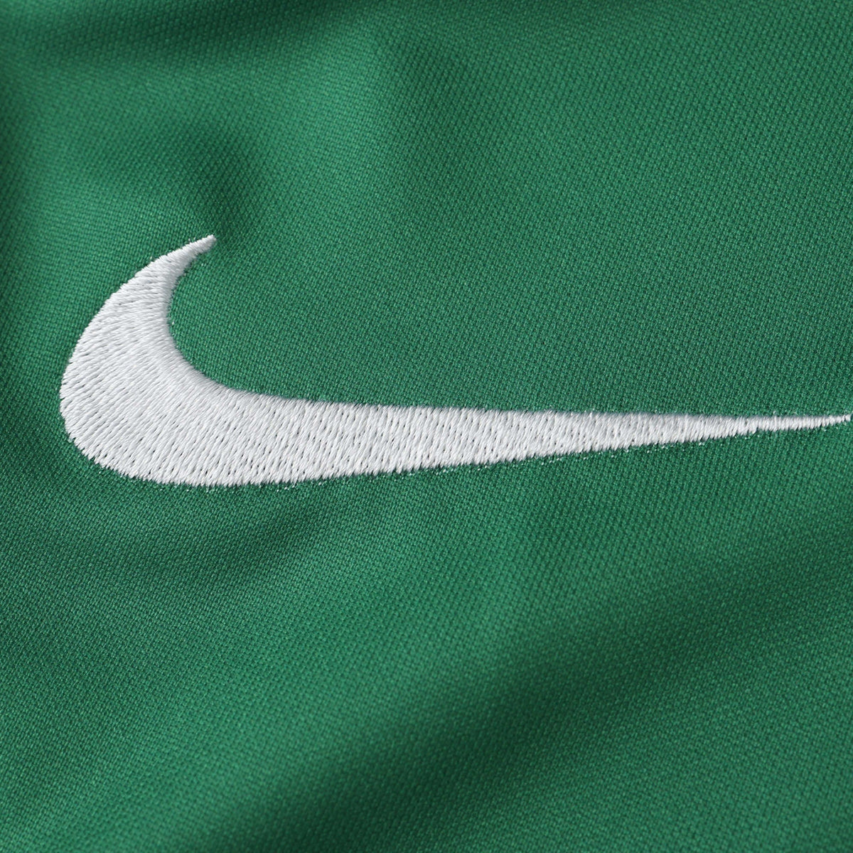 24/25 Men's Shirt