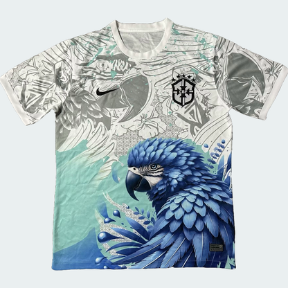 25/26 Men's Shirt