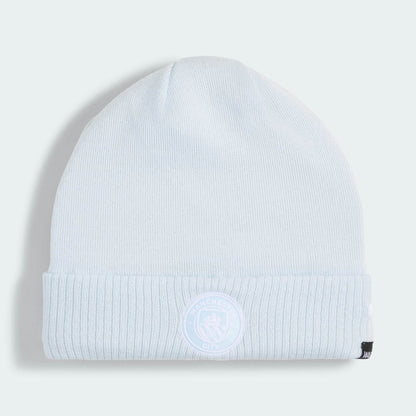 26/27 Beanie