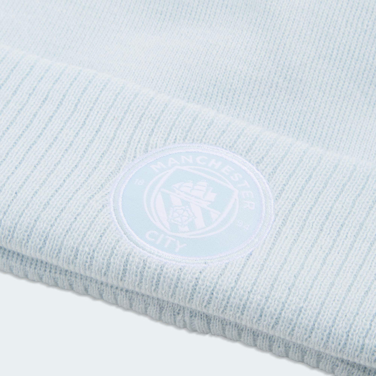26/27 Beanie