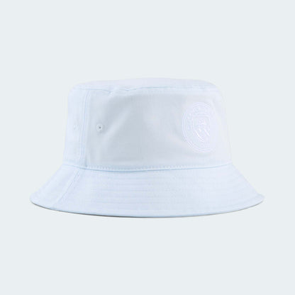 26/27 Bucket Hat