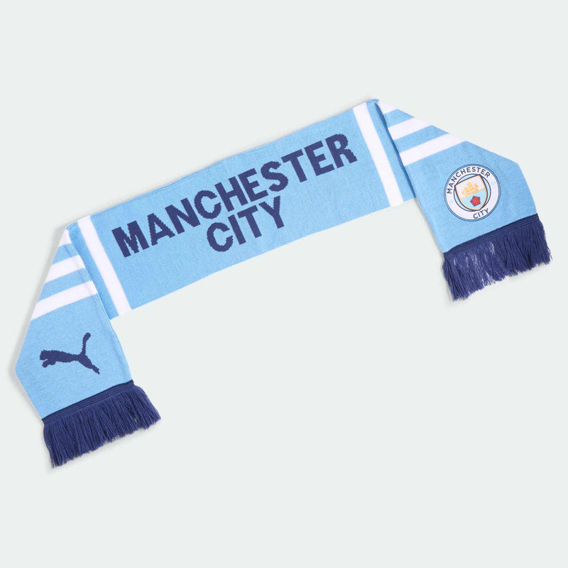 26/27 Scarf