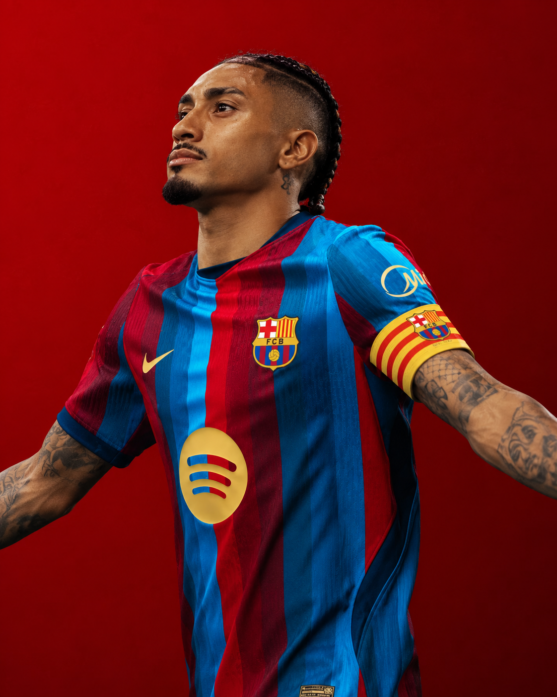 26/27 Kits