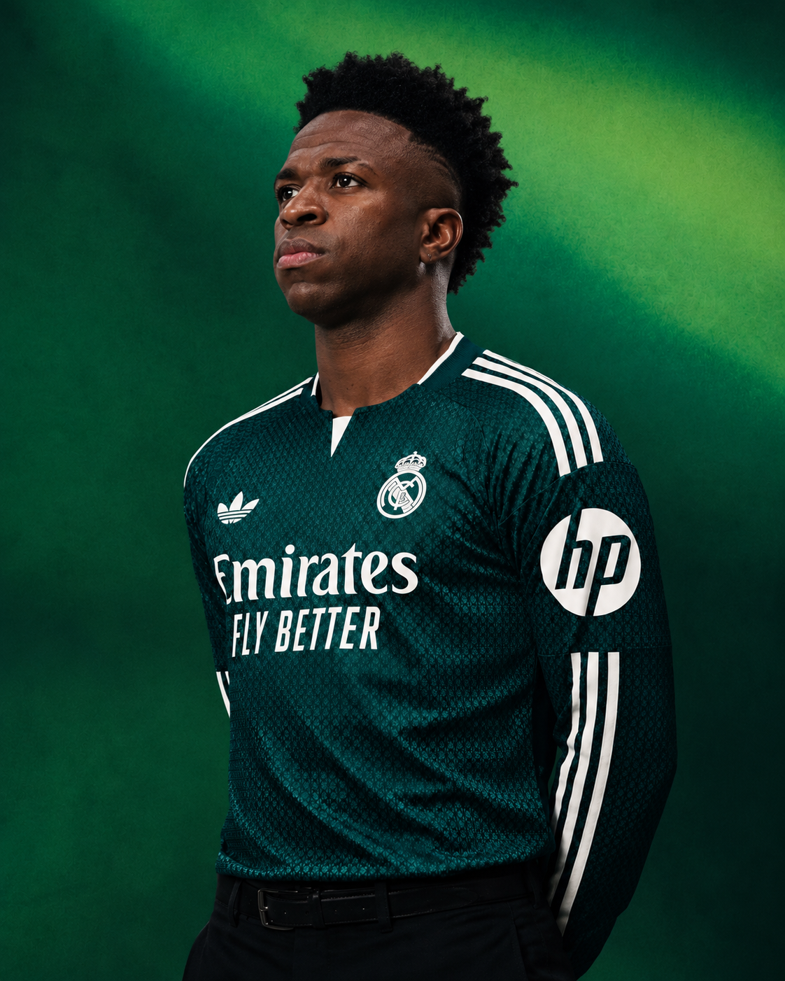 26/27 Kits