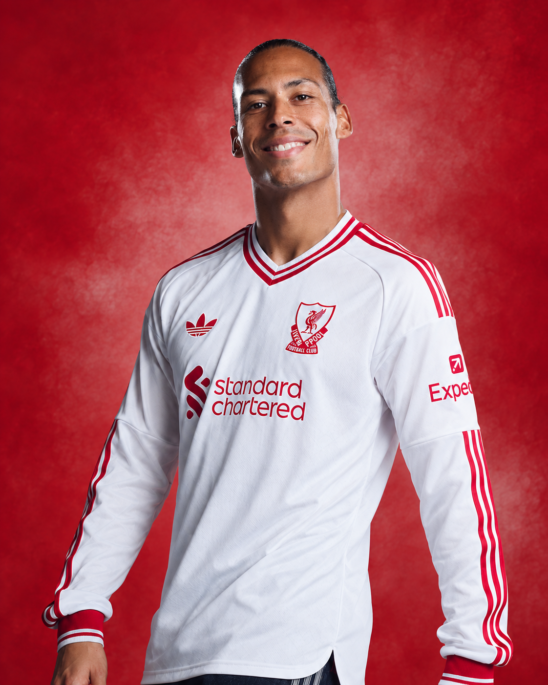 26/27 Kits
