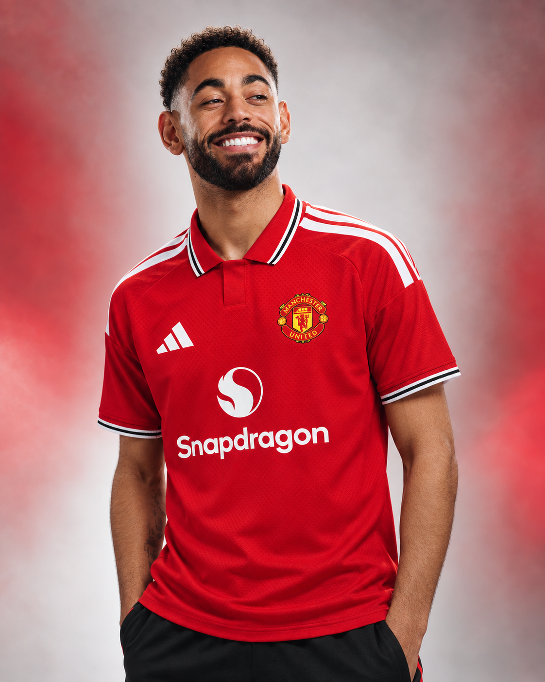 26/27 Kits