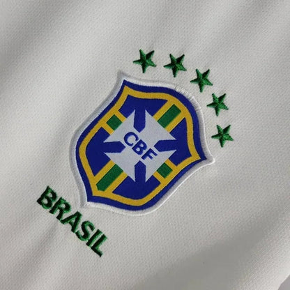 Away 19/20 Men's Shirt