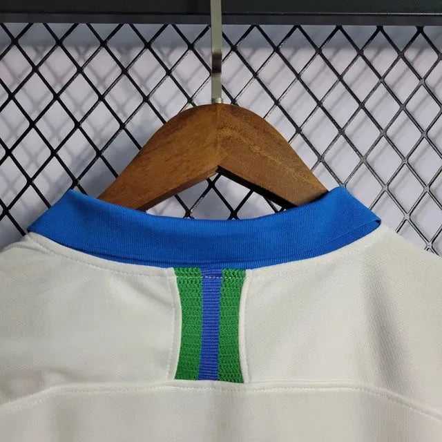 Away 19/20 Men's Shirt