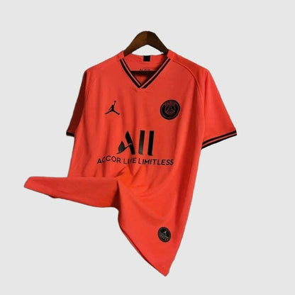 Away 19/20 Men's Shirt