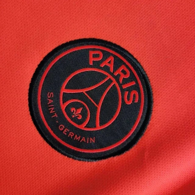 Away 19/20 Men's Shirt