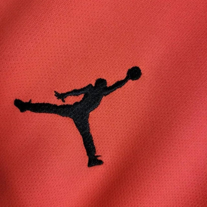 Away 19/20 Men's Shirt