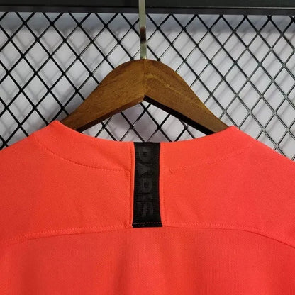 Away 19/20 Men's Shirt