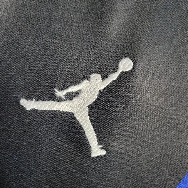 Away 19/20 Men's Shirt · Design 2