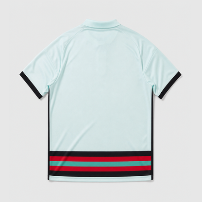 Away 20/21 Men's Shirt