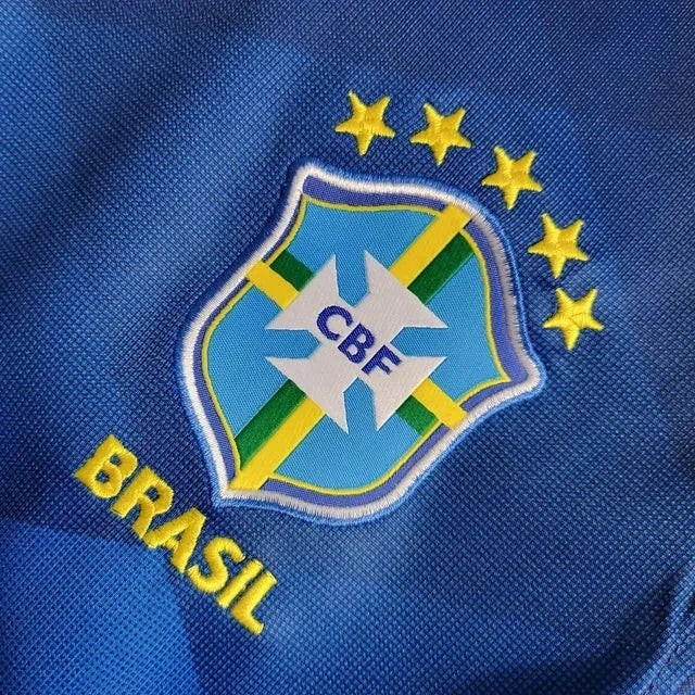 Away 20/21 Men's Shirt