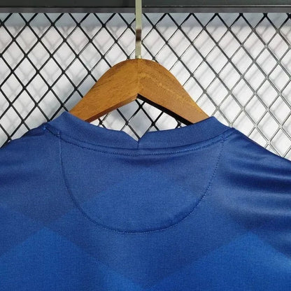 Away 20/21 Men's Shirt