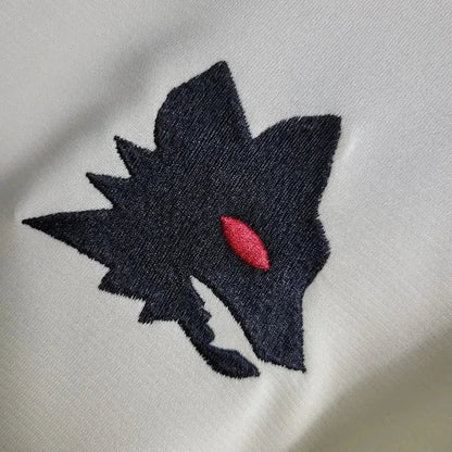 Away 20/21 Men's Shirt