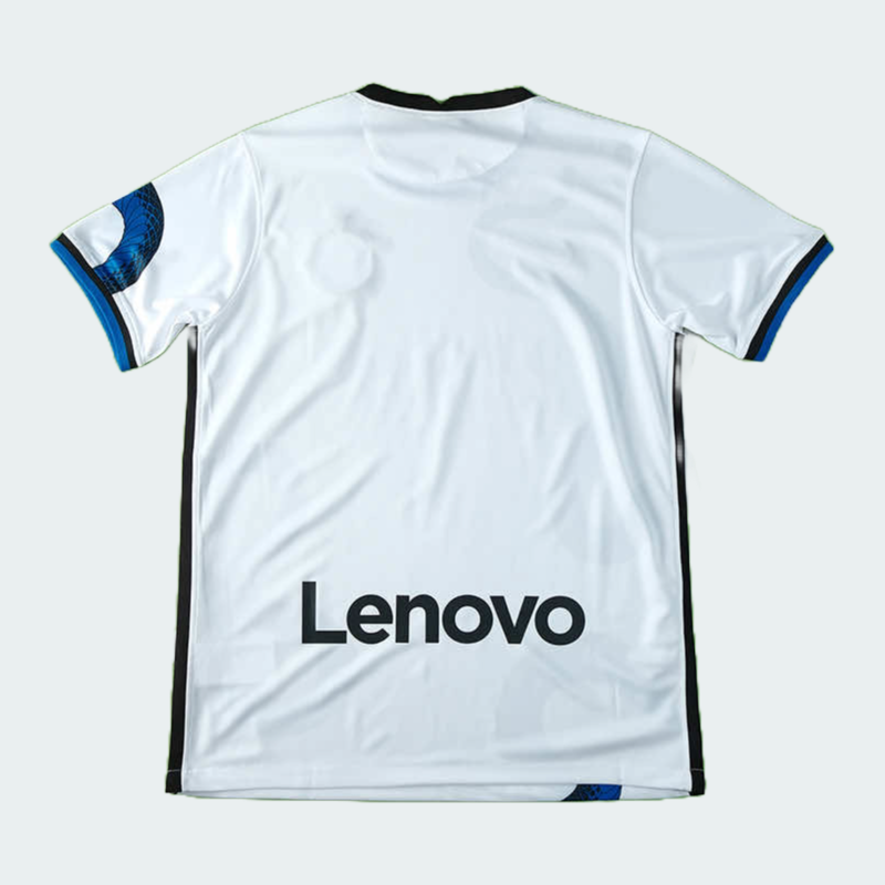 Away 21/22 Men's Shirt