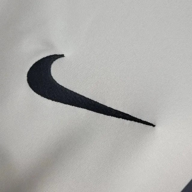 Away 21/22 Men's Shirt