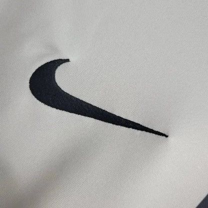 Away 21/22 Men's Shirt