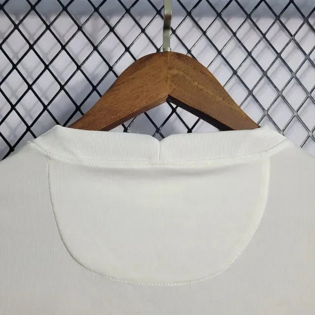 Away 21/22 Men's Shirt