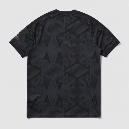 Away 22/23 Men's Shirt