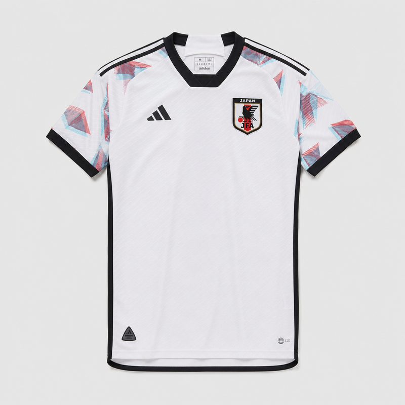 Away 22/23 Men's Shirt