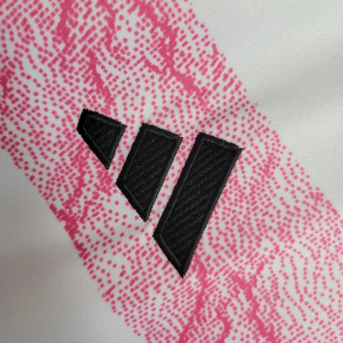 Away 23/24 Men's Shirt