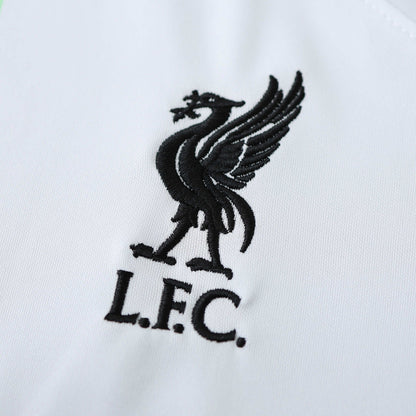 Away 23/24 Men's Shirt