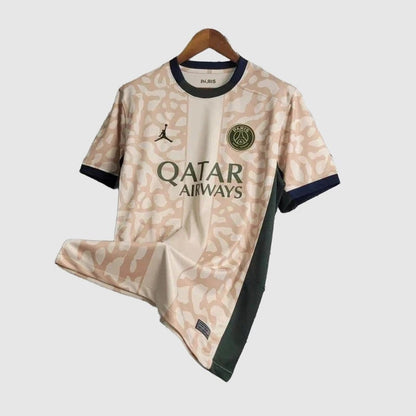 Away 23/24 Men's Shirt