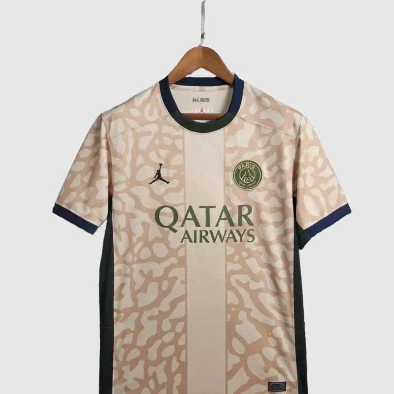 Away 23/24 Men's Shirt