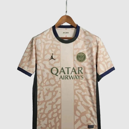 Away 23/24 Men's Shirt